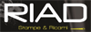 logo-ph