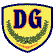 logo-ph