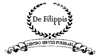 logo-ph