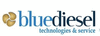 logo-ph
