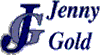logo-ph