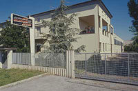img-dx