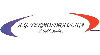 logo-ph