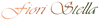 logo-ph