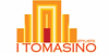 logo-ph