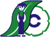 logo-ph