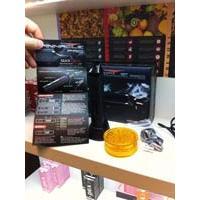 img-dx