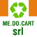 logo-ph