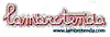 logo-ph