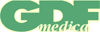 logo-ph