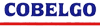 logo-ph