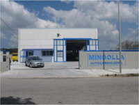img-dx