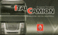 logo-ph