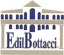 logo-ph