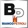 logo-ph