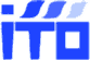 logo-ph