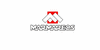 logo-ph