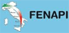 logo-ph
