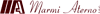logo-ph