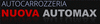 logo-ph