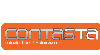 logo-ph