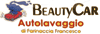 logo-ph