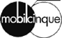 logo-ph