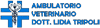 logo-ph