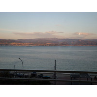 img-dx