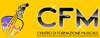 logo-ph