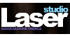 logo-ph