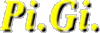 logo-ph