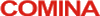 logo-ph