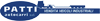 logo-ph