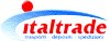 logo-ph