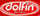 logo-ph