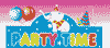 logo-ph