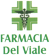 logo-ph