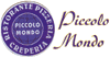 logo-ph