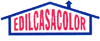 logo-ph