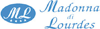 logo-ph