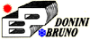logo-ph