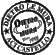 logo-ph