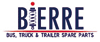 logo-ph