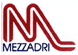 logo-ph