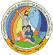 logo-ph