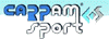 logo-ph