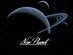 logo-ph
