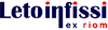 logo-ph