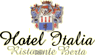 logo-ph